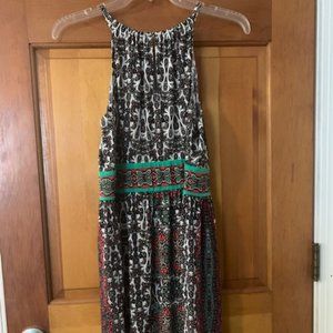 London Style Collection Petite